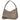Joop Women Estate Loreen - Schultertasche 30 cm (fungi) - Markenkoffer