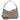 Joop Women Estate Loreen - Schultertasche 30 cm (fungi) - Markenkoffer
