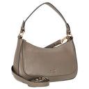 Joop Women Estate Loreen - Schultertasche 30 cm (fungi) - Ansicht 5