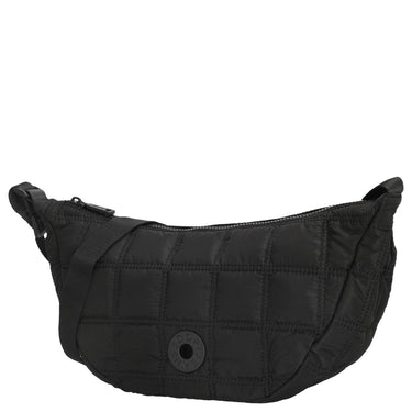 Joop Women Facilita Ivy - Umhängetasche 34 cm (black) - Markenkoffer