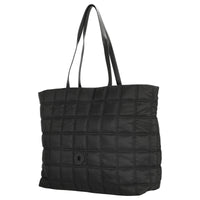 Joop Women Facilita Yoko - Shopper (black) - Markenkoffer