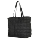 Joop Women Facilita Yoko - Shopper (black) - Ansicht 2