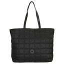 Joop Women Facilita Yoko - Shopper (black)