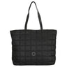 Joop Women Facilita Yoko - Shopper (black)