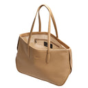 Joop Women Fatto Zita - Shopper 41 cm (tannin) - Ansicht 7
