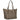 Joop Women Giada Helena - Shopper L 32 cm (taupe) - Markenkoffer