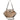Joop Women Giada Helena - Shopper L 32 cm (taupe) - Markenkoffer