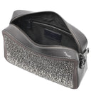 Joop Women Gioiello Cloe - Schultertasche 21 cm (gun) - Ansicht 6