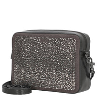 Joop Women Gioiello Cloe - Schultertasche 21 cm (gun) - Ansicht 2