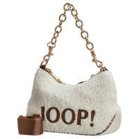 Joop Women Lanoso Aimee - Schultertasche 23 cm (offwhite) - Ansicht 2