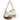Joop Women Lanoso Aimee - Schultertasche 23 cm (offwhite) - Markenkoffer