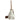 Joop Women Lanoso Aimee - Schultertasche 23 cm (offwhite) - Markenkoffer