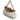 Joop Women Lanoso Aimee - Schultertasche 23 cm (offwhite) - Markenkoffer