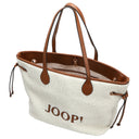 Joop Women Lanoso Lara - Shopper 32 cm (offwhite) - Markenkoffer