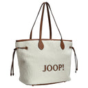 Joop Women Lanoso Lara - Shopper 32 cm (offwhite) - Markenkoffer