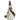 Joop Women Lanoso Lauren - Henkeltasche 30 cm (offwhite) - Markenkoffer