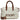 Joop Women Lanoso Lauren - Henkeltasche 30 cm (offwhite) - Markenkoffer