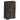 Joop Women Leggero Stampa E - Cage - Geldbörse 8cc 10.5 cm (dunkelbraun) - Markenkoffer