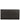 Joop Women Leggero Stampa Europa - Geldbörse 13cc 18 cm (dark brown) - Markenkoffer