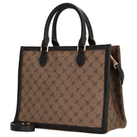 Joop Women Mazzolino Aurelia - Henkeltasche 32 cm (toffee) - Markenkoffer