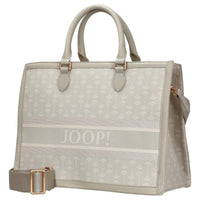 Joop Women Mazzolino Catena Aurelia - Henkeltasche L 36 cm (bleached sand) - Ansicht 2