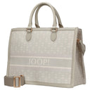 Joop Women Mazzolino Catena Aurelia - Henkeltasche L 36 cm (bleached sand) - Ansicht 2