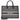 Joop Women Mazzolino Catena Aurelia - Henkeltasche L 36 cm (darkblue) - Markenkoffer