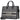 Joop Women Mazzolino Catena Aurelia - Henkeltasche L 36 cm (darkblue) - Markenkoffer