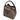 Joop Women Mazzolino Franziska - Beuteltasche 26 cm (toffee) - Markenkoffer