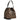 Joop Women Mazzolino Franziska - Beuteltasche 26 cm (toffee) - Markenkoffer