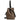Joop Women Mazzolino Franziska - Beuteltasche 26 cm (toffee) - Markenkoffer
