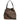 Joop Women Mazzolino Franziska - Beuteltasche 26 cm (toffee) - Markenkoffer