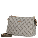 Joop Women Mazzolino Jasmina - Schultertasche 24 cm (burnt olive) - Markenkoffer