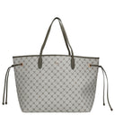 Joop Women Mazzolino Lara - Shopper 40 cm (burnt olive) - Markenkoffer