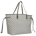 Joop Women Mazzolino Lara - Shopper 40 cm (burnt olive) - Markenkoffer