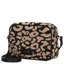 Joop Women Notturno Cloe - Umhängetasche 21 cm (black) - Markenkoffer