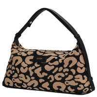 Joop Women Notturno Grace - Schultertasche 35 cm (black) - Ansicht 2