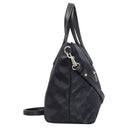 Joop Women Nylon Cornflower Helena - Henkeltasche 26 cm M (nightblue) - Markenkoffer