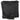 Joop Women Nylon Cornflower Lola - Umhängetasche 25 cm M (black) - Markenkoffer