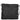 Joop Women Nylon Cornflower Lola - Umhängetasche 25 cm M (black) - Markenkoffer