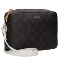 Joop Women Piazza Edition Cloe - Schultertasche 21 cm S (white) - Ansicht 5
