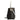 Joop Women Piazza Edition Franziska - Beuteltasche S 23 cm (white) - Markenkoffer