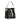 Joop Women Piazza Edition Franziska - Beuteltasche S 23 cm (white) - Markenkoffer
