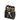 Joop Women Piazza Edition Franziska - Beuteltasche S 23 cm (white) - Markenkoffer