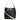 Joop Women Piazza Edition Franziska - Beuteltasche S 23 cm (white) - Markenkoffer