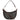 Joop Women Piazza Edition Jennifer - Schultertasche 26 cm (burgunder) - Markenkoffer