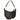 Joop Women Piazza Edition Jennifer - Schultertasche 26 cm (burgunder) - Markenkoffer