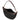 Joop Women Piazza Edition Jennifer - Schultertasche 26 cm (burgunder) - Markenkoffer