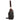 Joop Women Piazza Edition Jennifer - Schultertasche 26 cm (burgunder) - Markenkoffer