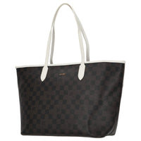 Joop Women Piazza Edition Lara - Shopper 35 cm L (white) - Ansicht 2